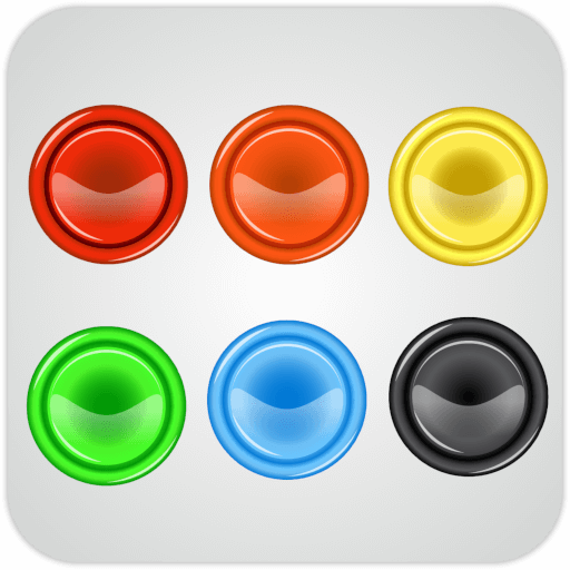 Funny Sound Effects Soundboard logo