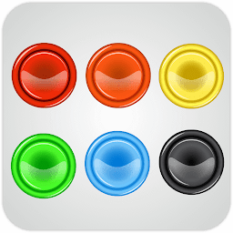 Icon image Funny Sound Effects Soundboard