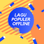Cover Image of Télécharger Offline Popular Songs  APK