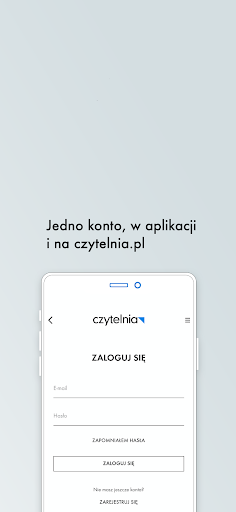Czytelnia Screen 3