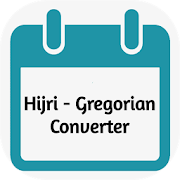 Top 23 Tools Apps Like Hijri - Gregorian Converter - Best Alternatives