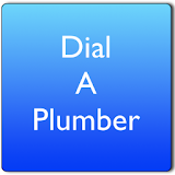 Dial A Plumber icon