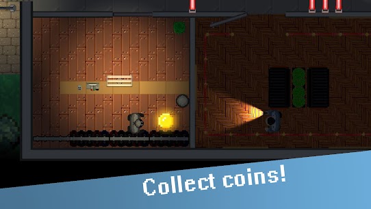 Bob the Robber APK for Android Download 2