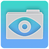 GoodReader for Android Tips icon