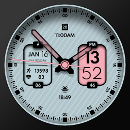 Icon image [69D] Candy Spark