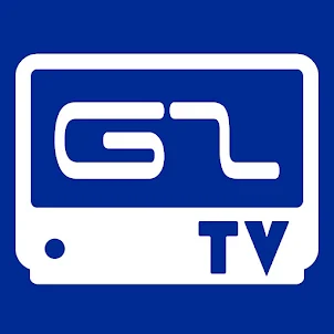 G2 TV STB
