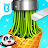 Icon image