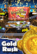 screenshot of Goldrush Coin Falls