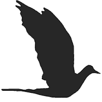 블랙버드 키보드 - 무료 - BlackBird 2.1