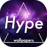 Hypebeast wallpapers HD icon