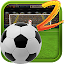 Flick Shoot 2 1.36 (Unlimited Money)