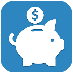Icon image Expense Manager Budget Planner