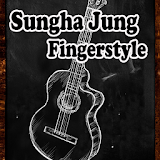 Fingerstyle Sungha icon
