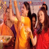 Bhojprui Chhath Puja Videos icon