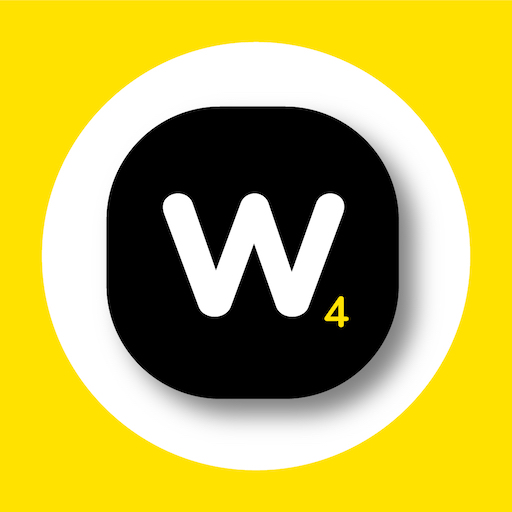Word Battle logo