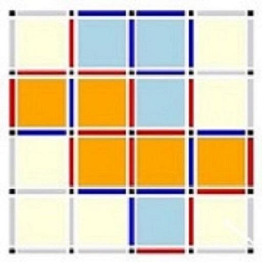 Dots and Boxes Fun دانلود در ویندوز