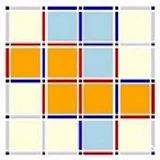 Dots and Boxes Fun icon