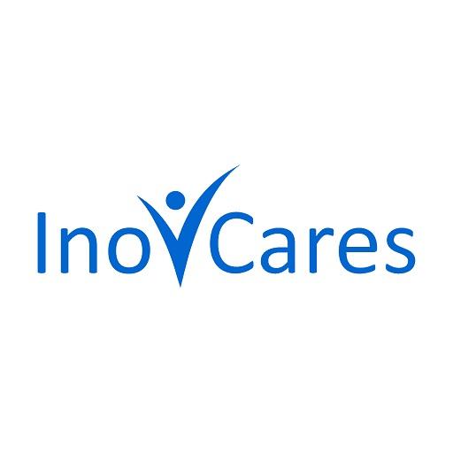 InovCares - Patient logo