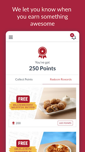 Logo https://play-lh.googleusercontent.com/yVoZlZp-jRF4kVGPUV2TslT3sTyGbHDTWj4bTC40KHEGKG_2I-abcxfuwmCBoTvuHA