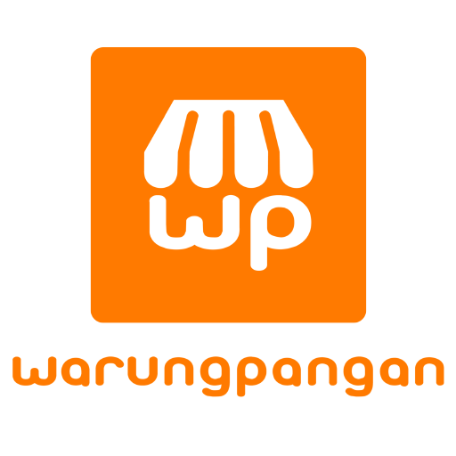 Warung Pangan for  Android – Latest Version & Features app icon