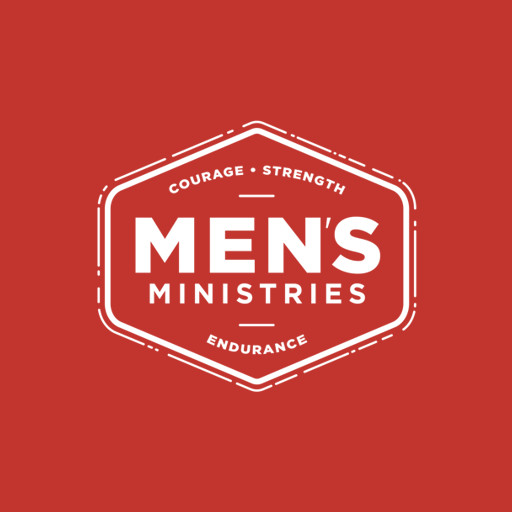 Mens Ministries