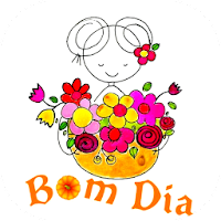 ✓[Updated] Sticker de Bom Dia Boa Tarde e Boa Noite Mod App Download for PC  / Mac / Windows 11,10,8,7 / Android (2023)