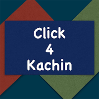 Click 4 Kachin