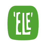 Top 23 Education Apps Like 'ELE' Chaco - Plataforma Educativa Chaqueña - Best Alternatives