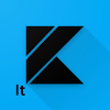 Kotlin Italian