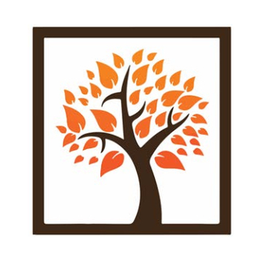 Xtra Herbal logo