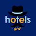 HotelsGuy Hotel Booking Finder APK