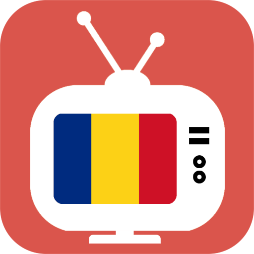 Direct Romania TV Apps on Google Play