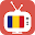 Direct Romania TV Download on Windows