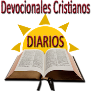 Devocionales Cristianos