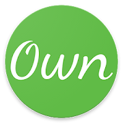 Top 29 Finance Apps Like Georgia’s Own Premier Partner - Best Alternatives