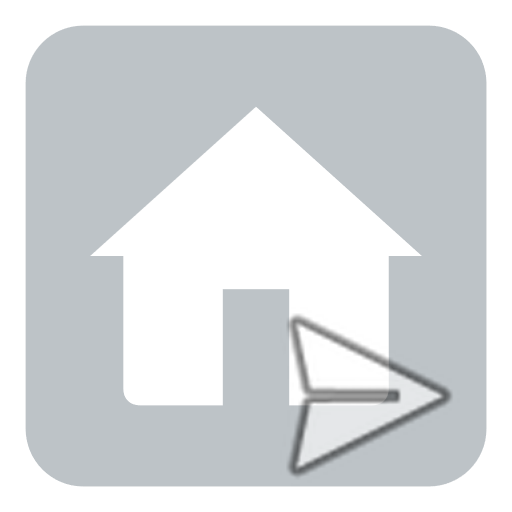 AVS SMS Composer logo