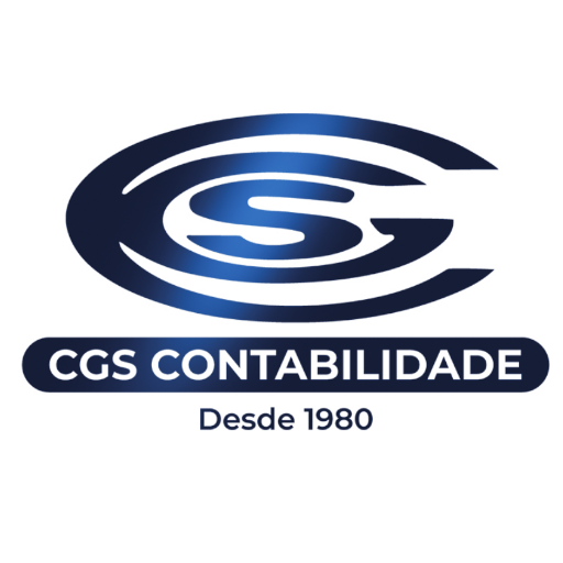 CGSBH logo