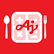 Ajinomoto Food Calc