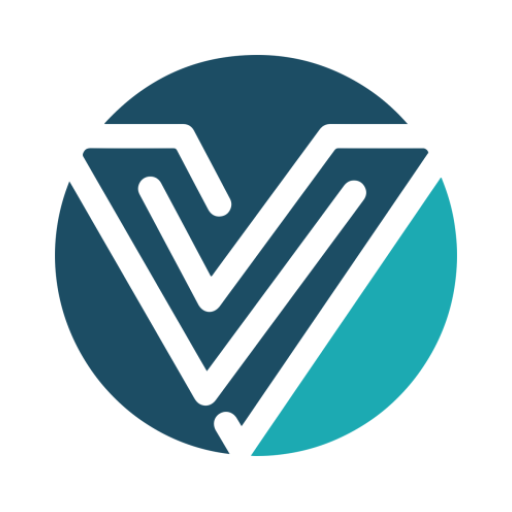 view it logo
