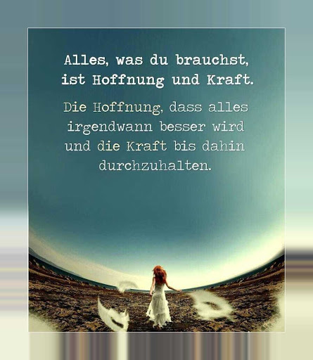 Sprüche und Zitate Screen 3