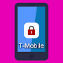 T-Mobile Unlock Code Guide