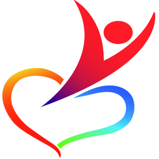 Jupiter Drugs logo