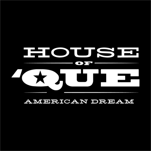 House Of Que logo
