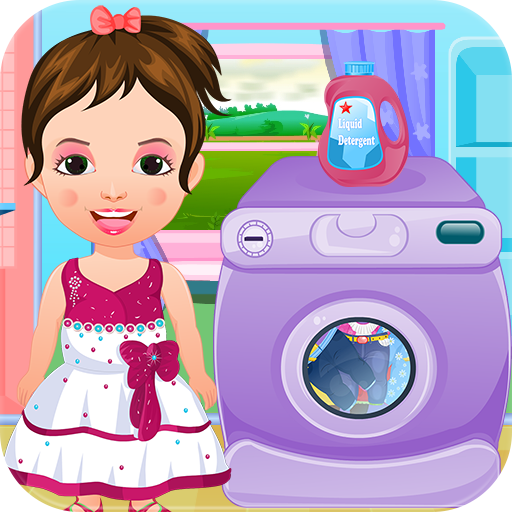 Laundry day. Стирка девочка. Laundry Day приложение. Игра на андроид водопровод девочка со стиральной машиной.