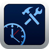 Yardi Maintenance Manager icon