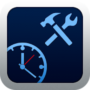 Top 29 Business Apps Like Yardi Maintenance Manager - Best Alternatives