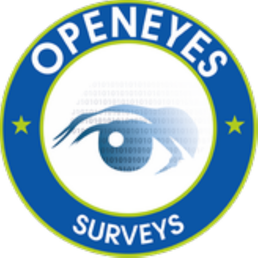 OpenEyes Surveys