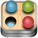 Teeter Pro 2 - Androidアプリ