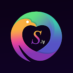 Cover Image of डाउनलोड Snek.ly - Indian Short Videos App | Made in India 18.0 APK