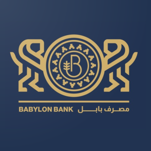 KYC Babylon Bank